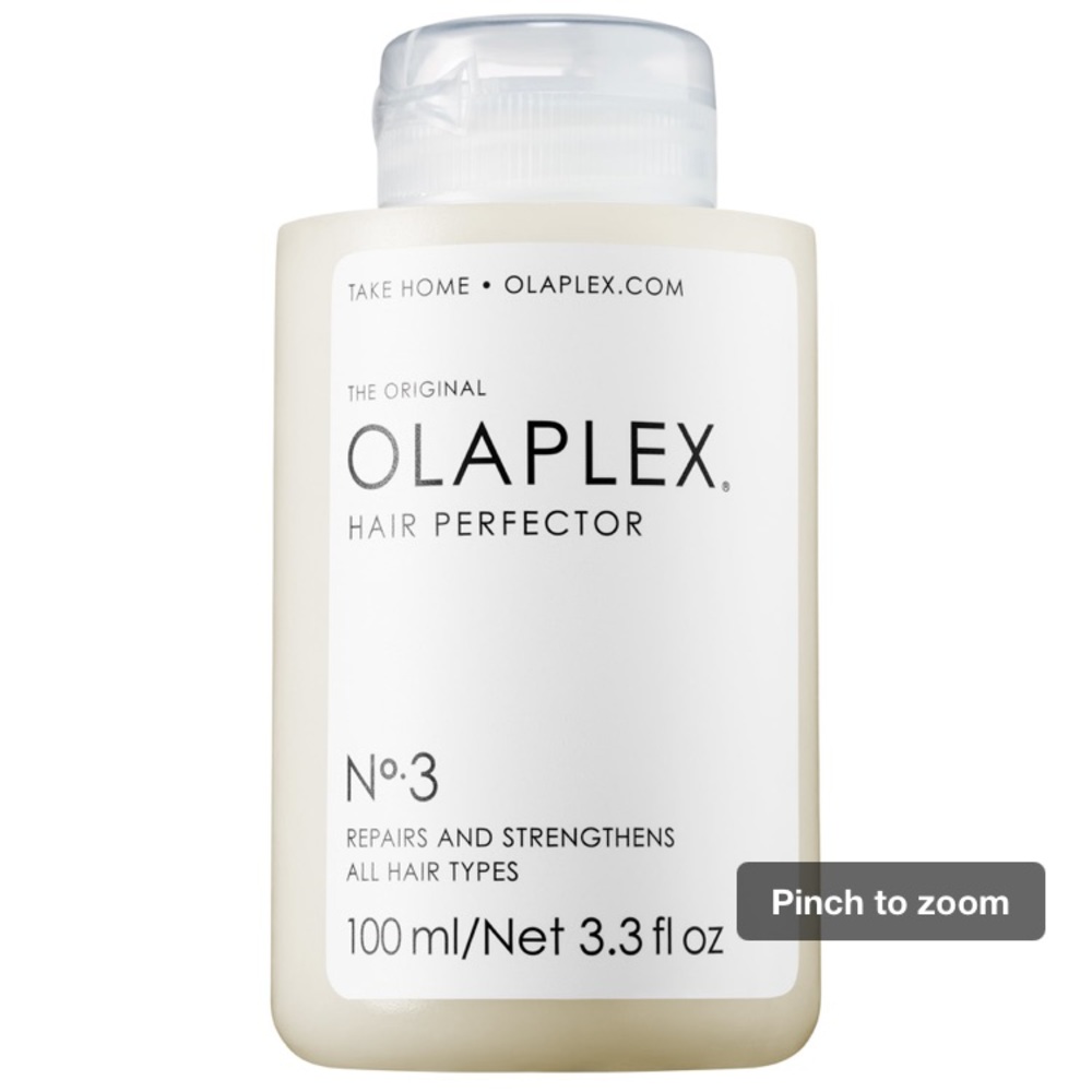 OLAPLEX No 3 Hair Perfector